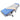 TouchDRY® Heavy Duty Medical Absorbent Sheet - Stretcher | ToBe Health Care