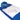 TouchDRY® Plus Maternity Absorbent Pads - 5.2L | ToBe Health Care