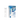 Vitamin D Rapid Test Cassette ToBe Health Care