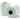 Calibre Premium Virgin Hand Towel 1 Ply (16 Rolls) ToBe HealthCare