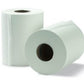 Calibre Premium Virgin Hand Towel 1 Ply (16 Rolls)