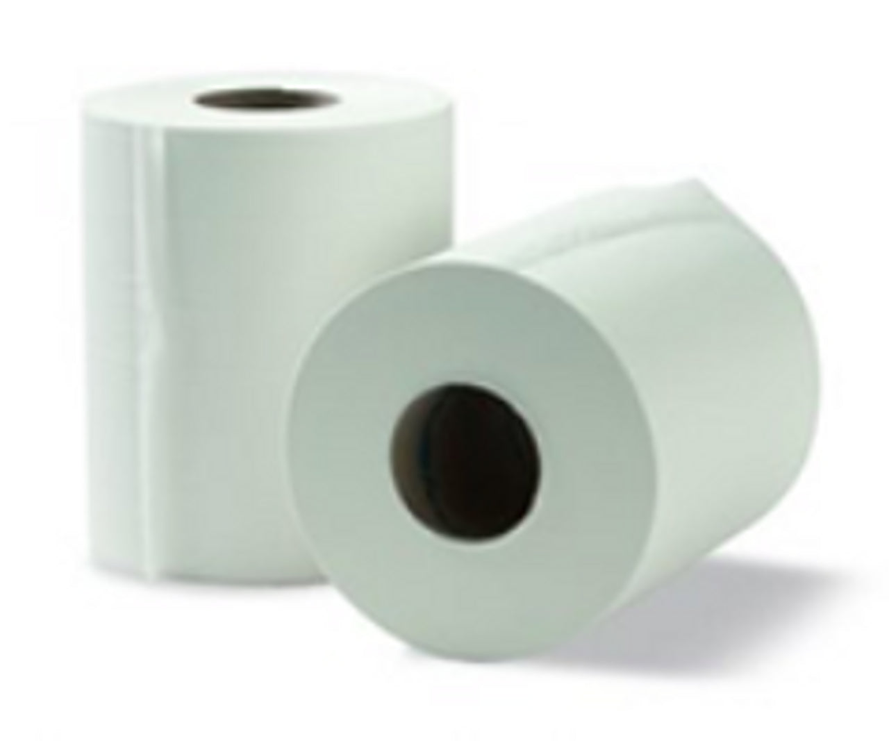 Calibre Premium Virgin Hand Towel 1 Ply (16 Rolls)