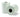 Calibre Premium Virgin Hand Towel 1 Ply (16 Rolls) - ToBe HealthCare