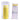 Emesis Vomit Bags 50pcs 1500ml - ToBe HealthCare