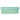 WipeClean Extra Heavy Duty Mackintosh Roll - Green | ToBe Health Care