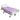 WipeClean Fitted Mattress Covers - Hospital Bed | ToBe Health Care