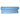  | ToBe Health Care