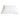 WipeClean® Patient Pillow - Reusable | ToBe Health Care