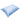 WipeClean® PVC Pillowcase | ToBe Health Care