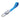 WipeClean Silicone Tourniquet | ToBe Health Care