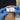 WipeClean Silicone Reusable Tourniquet - Clasp | ToBe Health Care