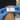 WipeClean Silicone Reusable Tourniquet - Clasp | ToBe Health Care