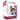 Rossmax RMX3 Automatic Blood Pressure Monitor Deluxe| ToBe Health Care