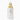 Labo Transdermic 1 Anti-Age Renovating Smoothing Serum Labo