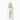 Labo Transdermic 3 Hypersensitive-Calming Cream Flushed Skin with Redness - ToBe HealthCare
