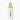 Labo Transdermic 4 Clarifying Ultra Enlightening Clarifying Serum - ToBe HealthCare