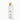 Labo Transdermic C Cleansing Micellar Lotion - ToBe HealthCare