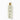 Labo Transdermic C Rinse Off Delicate Cleansing Cream - ToBe HealthCare