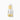 Labo Transdermic E Total Eye Care Anti-Dark Circles Eye Cream - ToBe HealthCare