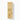 Labo Transdermic 3 Hypersensitive-Calming Cream Flushed Skin with Redness Labo