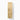 Labo Transdermic C Rinse Off Delicate Cleansing Cream - ToBe HealthCare