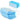 120 boxes Surgical Mask Disposable Medical Face Mask Type II R- Fluid Resistance Level3 - ToBe HealthCare