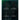 4 Heads LED Display Long Bettery Life Heavy Duty Electric Professional Fascial Massage Gun: PS- 008 Mode - ToBe HealthCare