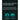 4 Heads LED Display Long Bettery Life Heavy Duty Electric Professional Fascial Massage Gun: PS- 008 Mode - ToBe HealthCare