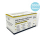 500 Tests GSD NovaGen (Juschek All Test) COVID-19 Rapid Antigen Self Test Kit (Nasal Swab) - 5 PACK/BOX   $0.3/test