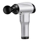 5 Heads LED Display Electric Professional Fascial Massage gun 8202 Model, Australian gauge - ToBe HealthCare