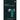 4 Heads LED Display Long Bettery Life Heavy Duty Electric Professional Fascial Massage Gun: PS- 008 Mode - ToBe HealthCare