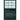 4 Heads LED Display Long Bettery Life Heavy Duty Electric Professional Fascial Massage Gun: PS- 008 Mode - ToBe HealthCare