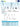 Free - 10x Tests RightSign COVID-19 Antigen Rapid Test Kits 5 Pack-(Nasal Swab) - ToBe HealthCare