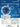 Free - 10x Tests RightSign COVID-19 Antigen Rapid Test Kits 5 Pack-(Nasal Swab) - ToBe HealthCare