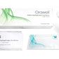 Free - Orawell Antigen Rapid Saliva Test Kits