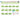 Free - 10x Tests RightSign COVID-19 Antigen Rapid Test Kits 5 Pack-(Nasal Swab) - ToBe HealthCare