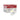 Harley N95 Particulate Respirator Niosh Certificated L-188 (20 pcs/Box) - ToBe HealthCare