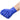 Free-200x Sensicare Medical Disposable Nitrile Gloves (CLEARANCE SALE) - ToBe HealthCare