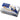 Free-200x Sensicare Medical Disposable Nitrile Gloves (CLEARANCE SALE) - ToBe HealthCare