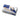 Free-200x Sensicare Medical Disposable Nitrile Gloves (CLEARANCE SALE) - ToBe HealthCare