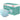 BYD Disposable Surgical Face Mask Level 3 Medical Latex Free (Box of 50) - ToBe HealthCare