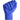 Free-200x Sensicare Medical Disposable Nitrile Gloves (CLEARANCE SALE) - ToBe HealthCare