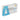 All Test SARS-COV-2 Antigen Rapid Test (Nasal Swab) with hand sanitizer pack-TOBE GRAB-TOBE GRAB