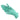 Saniflex Disposable Biodegradable Nitrile Medical Exam Gloves Latex Free Powder Free Green - ToBe HealthCare