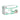 Saniflex Disposable Biodegradable Nitrile Medical Exam Gloves Latex Free Powder Free Green - ToBe HealthCare