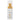 Labo Transdermic 1 Anti-Age Renovating Smoothing Serum Labo