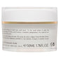 Labo Transdermic 2 Anti-Wrinkle Cream Deep Wrinkles And Furrows
