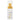 Labo Transdermic 2 Anti-Wrinkle Serum Deep Wrinkles and Furrows - ToBe HealthCare