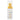 Labo Transdermic 3 Hypersensitive-Calming Cream Flushed Skin with Redness - ToBe HealthCare