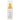 Labo Transdermic 4 Clarifying Ultra Enlightening Clarifying Serum - ToBe HealthCare